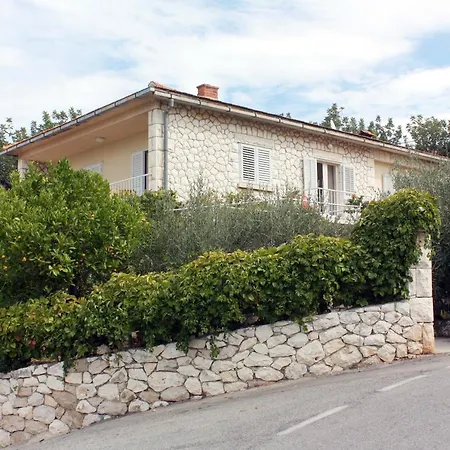 Triple Hvar 141a Guest house Hvar Town