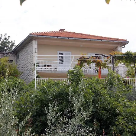 Triple Hvar 141a Guest house Hvar Town