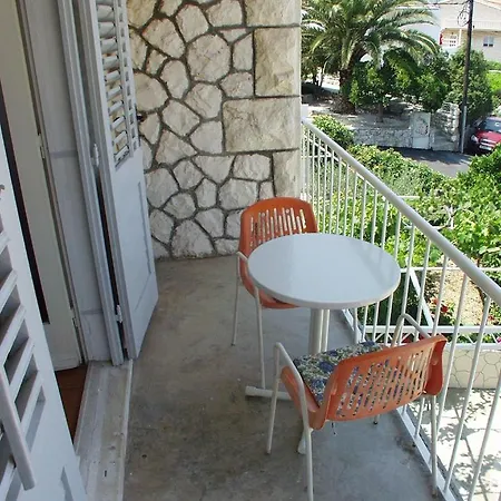 Guest house Triple Hvar 141a Hvar Town