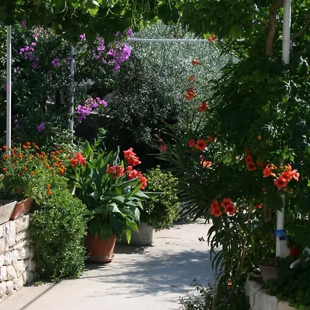 Triple Hvar 141a 3* 흐바르