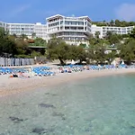 Triple Hvar 141a 3* Hvar Town