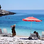 Triple Hvar 141a Gostinjska kuća